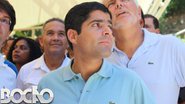 imagem da galeria