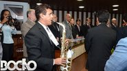 imagem da galeria