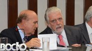 imagem da galeria