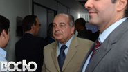 imagem da galeria