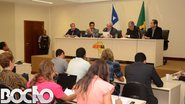 imagem da galeria