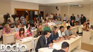 imagem da galeria