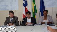 imagem da galeria