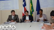 imagem da galeria