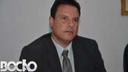 imagem da galeria