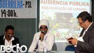 imagem da galeria