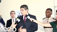 imagem da galeria