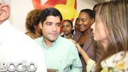 imagem da galeria