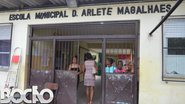 imagem da galeria