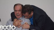 imagem da galeria
