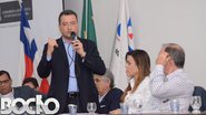 imagem da galeria