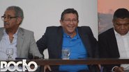 imagem da galeria