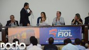 imagem da galeria