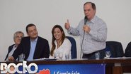 imagem da galeria