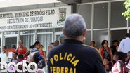 imagem da galeria