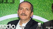 imagem da galeria