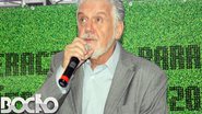 imagem da galeria