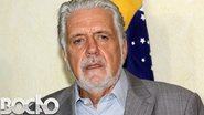 imagem da galeria