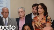 imagem da galeria