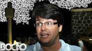 imagem da galeria
