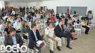 imagem da galeria