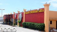 imagem da galeria