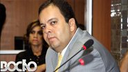imagem da galeria