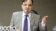 imagem da galeria