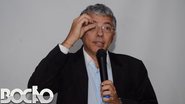 imagem da galeria