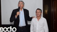 imagem da galeria
