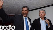 imagem da galeria