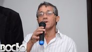 imagem da galeria