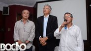 imagem da galeria