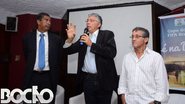 imagem da galeria