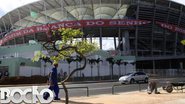 imagem da galeria