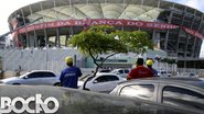 imagem da galeria