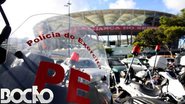 imagem da galeria