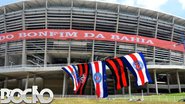 imagem da galeria