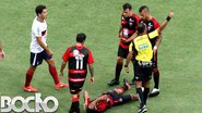 imagem da galeria