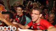 imagem da galeria