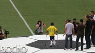 imagem da galeria