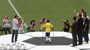 imagem da galeria
