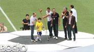 imagem da galeria