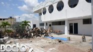 imagem da galeria