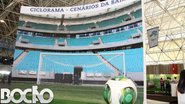 imagem da galeria