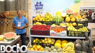 imagem da galeria