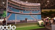 imagem da galeria