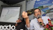 imagem da galeria