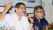 imagem da galeria