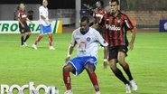 imagem da galeria